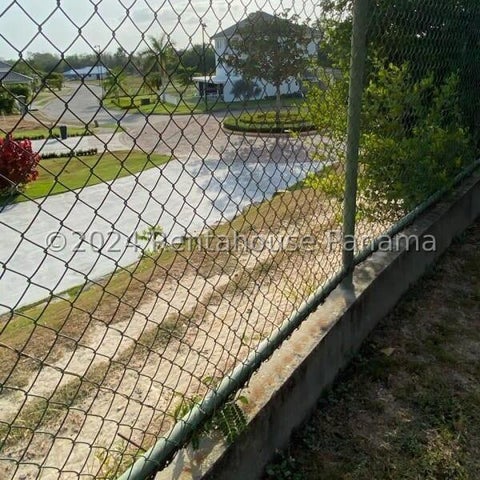 Prime Lot for Sale in Bijao